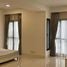 Studio Penthouse zu vermieten im Rialzo, Las Pinas City