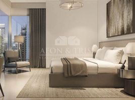 2 Bedroom Condo for sale at Act Two, Opera District, Downtown Dubai