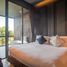 2 спален Кондо на продажу в Saturdays Residence, Раваи, Пхукет Тощн, Пхукет