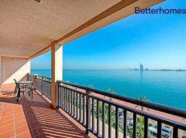 2 Bedroom Apartment for sale at Anantara Residences South, Palm Jumeirah