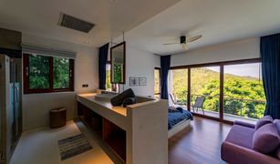 4 Bedrooms House for sale in Ko Pha-Ngan, Koh Samui 