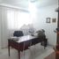 4 Bedroom Apartment for sale at CALLE 42 NO. 27-64 EDIFICIO LUZETA, Bucaramanga, Santander, Colombia