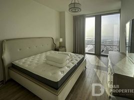 3 Bedroom Apartment for sale at Noura Tower, Al Habtoor City, Business Bay, Dubai, United Arab Emirates