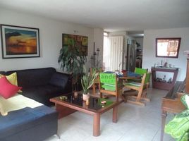 3 Schlafzimmer Appartement zu verkaufen im CALLE 64 # 30-63 APTO 3-2 BL. 45, Bucaramanga, Santander