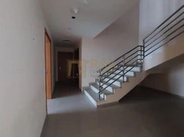 4 Bedroom Apartment for sale at Julphar Towers, Julphar Towers, Al Nakheel, Ras Al-Khaimah