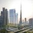 3 Bedroom Apartment for sale at Vida Residences Dubai Mall , 