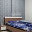 2 Bedroom Condo for rent at Chương Dương Home, Truong Tho, Thu Duc, Ho Chi Minh City