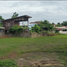  Land for sale in Dong Mafai, Mueang Sakon Nakhon, Dong Mafai