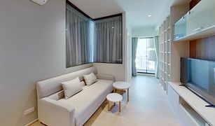 1 Bedroom Condo for sale in Khlong Tan Nuea, Bangkok Runesu Thonglor 5