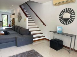 2 Bedroom Villa for rent at Choengmon Gardens, Bo Phut