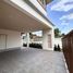 4 Bedroom House for sale at J.C. Garden Ville, San Na Meng