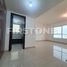 2 Bedroom Apartment for sale at Marina Blue Tower, Marina Square, Al Reem Island