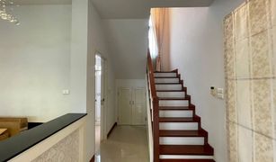 3 Bedrooms House for sale in Ton Pao, Chiang Mai Wararom Charoenmuang