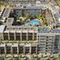 2 Bedroom Apartment for sale at Masdar City, Oasis Residences, Masdar City