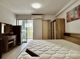 Studio Wohnung zu verkaufen im Supalai Lagoon Condo, Ko Kaeo