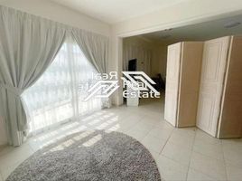 4 Bedroom Villa for sale at Seashore, Abu Dhabi Gate City