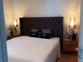 1 Schlafzimmer Wohnung zu vermieten im HQ By Sansiri, Khlong Tan Nuea, Watthana