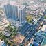 1 Bedroom Apartment for sale at Kingdom 101, Ward 15, District 10, Ho Chi Minh City