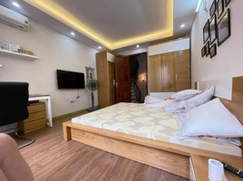 6 Schlafzimmer Villa zu verkaufen in Tu Liem, Hanoi, My Dinh