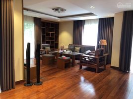 Studio Villa zu verkaufen in Van Giang, Hung Yen, Xuan Quan, Van Giang, Hung Yen