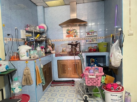 ขายบ้านเดี่ยว 2 ห้องนอน ในโครงการ แพรมาพร เพลส, บึงยี่โถ