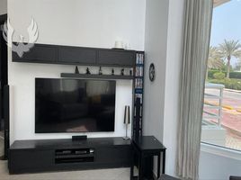 3 Bedroom Apartment for sale at Cluster D, Jumeirah Heights