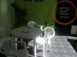 4 Bedroom House for sale in São Paulo, Salto, Salto, São Paulo