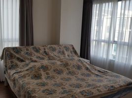 2 Bedroom Condo for sale at D Condo Nim, Fa Ham