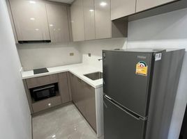 1 Bedroom Condo for rent at One 9 Five Asoke - Rama 9, Huai Khwang, Huai Khwang, Bangkok