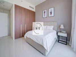 2 Schlafzimmer Wohnung zu verkaufen im Dubai Silicon Oasis, City Oasis, Dubai Silicon Oasis (DSO)