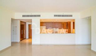 2 Bedrooms Apartment for sale in Emirates Gardens 2, Dubai Mulberry 2