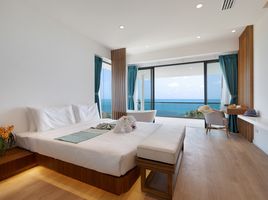 3 Bedroom Villa for sale at The Wave 2 , Bo Phut, Koh Samui