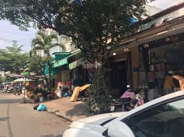 3 Schlafzimmer Haus zu verkaufen in District 9, Ho Chi Minh City, Phuoc Binh, District 9