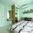 3 Bedroom Condo for sale at The Regent Kamala Condominium, Kamala