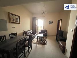 1 Bedroom Apartment for sale at Elite Sports Residence 10, Elite Sports Residence