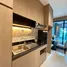 1 Bedroom Apartment for rent at Himma Garden Condominium, Chang Phueak, Mueang Chiang Mai