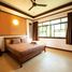 4 Schlafzimmer Villa zu verkaufen im Dreamland Villas, Bo Phut, Koh Samui