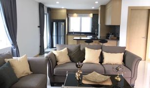 Вилла, 4 спальни на продажу в Nong Prue, Паттая Executive Homes