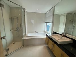 3 спален Кондо в аренду в Fullerton Sukhumvit, Phra Khanong