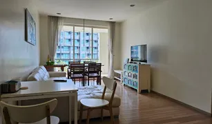 1 Bedroom Condo for sale in Nong Kae, Hua Hin Baan Nub Kluen