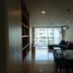 3 Bedroom Apartment for rent at Greenery Place, Khlong Tan Nuea