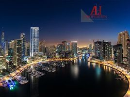 2 Bedroom Apartment for sale at Vida Residences Dubai Marina, Dubai Marina, Dubai, United Arab Emirates