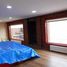 4 Bedroom House for sale in Rio Grande, Tierra Del Fuego, Rio Grande