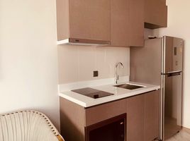 Studio Condo for sale at Rhythm Ekkamai, Khlong Tan Nuea