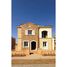 6 Bedroom Villa for sale at Mivida, The 5th Settlement, New Cairo City