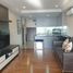 2 Bedroom Apartment for rent at 15 Sukhumvit Residences, Khlong Toei Nuea