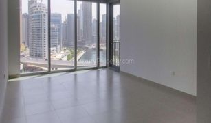 2 Schlafzimmern Appartement zu verkaufen in , Dubai 5242 