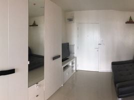 1 Schlafzimmer Appartement zu vermieten im Aspire Sukhumvit 48, Phra Khanong