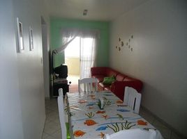 3 Schlafzimmer Appartement zu verkaufen im Parque das Nações, Santo Andre