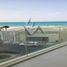 2 Bedroom Apartment for sale at Mamsha Al Saadiyat, Saadiyat Beach, Saadiyat Island